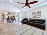 5102 Savona Run - Photo 8