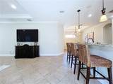 5102 Savona Run - Photo 9