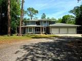 2975 Withlacoochee Trail - Photo 1