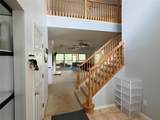 2975 Withlacoochee Trail - Photo 13