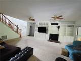 2975 Withlacoochee Trail - Photo 16