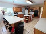 2975 Withlacoochee Trail - Photo 19