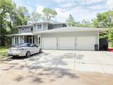 2975 Withlacoochee Trail - Photo 2