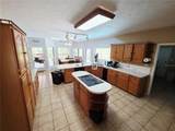 2975 Withlacoochee Trail - Photo 20