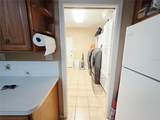 2975 Withlacoochee Trail - Photo 21
