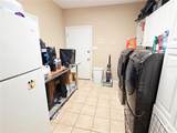 2975 Withlacoochee Trail - Photo 23