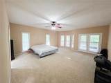 2975 Withlacoochee Trail - Photo 25