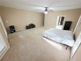 2975 Withlacoochee Trail - Photo 26