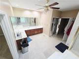 2975 Withlacoochee Trail - Photo 27