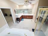 2975 Withlacoochee Trail - Photo 30