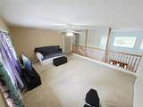 2975 Withlacoochee Trail - Photo 37