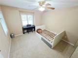 2975 Withlacoochee Trail - Photo 39