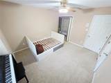 2975 Withlacoochee Trail - Photo 40