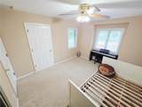 2975 Withlacoochee Trail - Photo 41