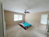 2975 Withlacoochee Trail - Photo 43