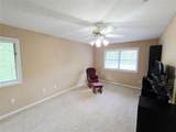 2975 Withlacoochee Trail - Photo 45