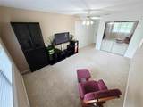 2975 Withlacoochee Trail - Photo 46