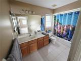 2975 Withlacoochee Trail - Photo 47