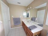 2975 Withlacoochee Trail - Photo 49
