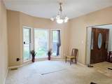 2975 Withlacoochee Trail - Photo 5