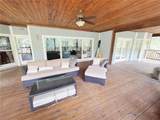 2975 Withlacoochee Trail - Photo 50