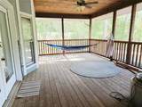 2975 Withlacoochee Trail - Photo 51