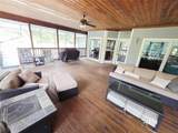 2975 Withlacoochee Trail - Photo 52