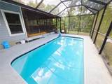 2975 Withlacoochee Trail - Photo 54