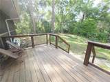 2975 Withlacoochee Trail - Photo 57
