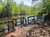 2975 Withlacoochee Trail - Photo 59