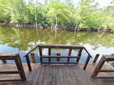 2975 Withlacoochee Trail - Photo 60