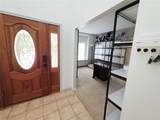 2975 Withlacoochee Trail - Photo 8