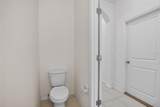8850 Indigo Trail Loop - Photo 10