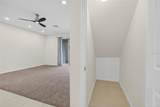 8850 Indigo Trail Loop - Photo 11