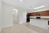 8850 Indigo Trail Loop - Photo 12
