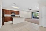 8850 Indigo Trail Loop - Photo 13