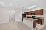 8850 Indigo Trail Loop - Photo 14