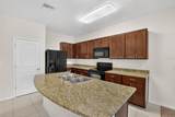 8850 Indigo Trail Loop - Photo 15