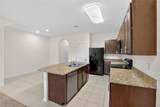 8850 Indigo Trail Loop - Photo 16