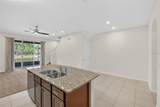 8850 Indigo Trail Loop - Photo 17