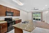 8850 Indigo Trail Loop - Photo 18