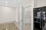 8850 Indigo Trail Loop - Photo 19