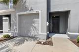 8850 Indigo Trail Loop - Photo 2