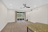 8850 Indigo Trail Loop - Photo 20