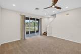 8850 Indigo Trail Loop - Photo 21