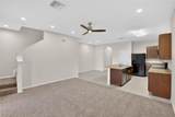 8850 Indigo Trail Loop - Photo 22