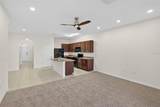 8850 Indigo Trail Loop - Photo 23