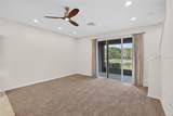 8850 Indigo Trail Loop - Photo 24