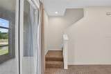 8850 Indigo Trail Loop - Photo 25