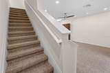 8850 Indigo Trail Loop - Photo 26